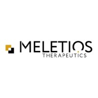 Meletios Therapeutics logo - Similar company to Cephalogix