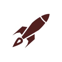 Jetfuel Ventures logo - Similar company to Gigatags