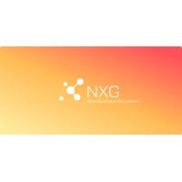 NXG GmbH logo - Similar company to Packa