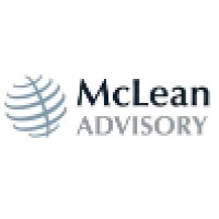 Mclean Advisory