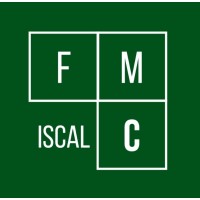 FMC - ISCAL Financial Markets Club logo - Similar company to Alumniscal