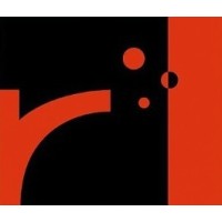 Routs logo - Similar company to Routs