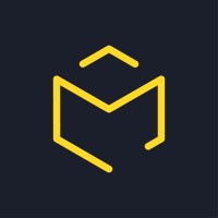 Merchant Capital South Africa logo - Similar company to Merchant West