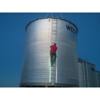 KJO Group of Companies logo - Similar company to Kjo Public Relations