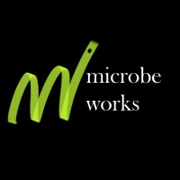 Microbeworks Scientific logo - Similar company to Angirus® Ind