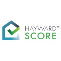 Hayward Score