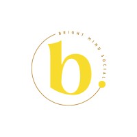 The Bright Mind Social