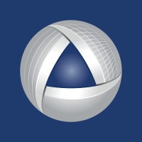Alphapiso Tecnologia em Pisos Industriais logo - Similar company to Haizer Group