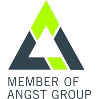 Vermessung Angst ZT Ltd. logo - Similar company to Ingesa Ag