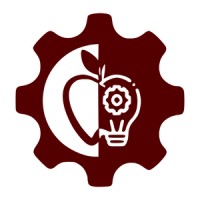 Engaj - Engenharia De Alimentos Júnior