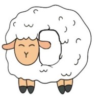 Oliver Kids logo - Similar company to Acloud.Lat