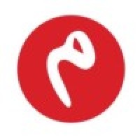 MEEM HEALTHCARE PRIVATE LIMITED logo - Similar company to Gmec2024