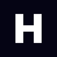 Headframe logo - Similar company to Gestures Inc