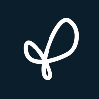 Netra Technologies logo - Similar company to Zebrax