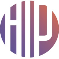 HIP BV logo - Similar company to Hipselect | Vaste Vacatures In Inkoop-, Contractmanagement & Ea-Juristen