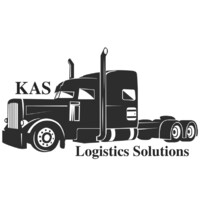 KAS Logistics Solutions logo - Similar company to Kas Thailand