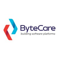 Bytecare logo - Similar company to Bytecare Technology