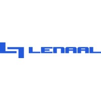 LENAAL Sp. z o.o. Sp. k. logo - Similar company to Point Mach