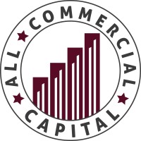 All Commercial Capital Llc.