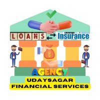 Udaysagar Mortgage Broker logo - Similar company to Futureclues
