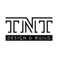 TNT Design & Build logo - Similar company to Gc Framing