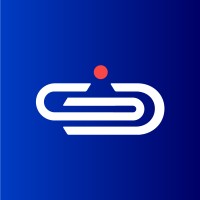 Khibraty | خبرتي logo - Similar company to X Adli