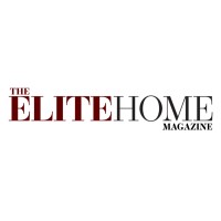 The Elite Home Mag