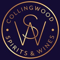 Collingwood Spirits and Wines logo - Similar company to Spirits Avenue