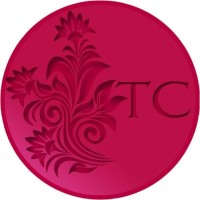 Triloki Carpets logo - Similar company to Venjara Carpets