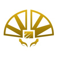 Kyoshi Studios logo - Similar company to Moving Pieces Interactive