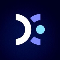 Dias and Company logo - Similar company to Pridge Brasil