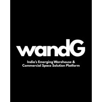 wandG India logo - Similar company to Devtrg Technologies Private Limited