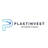 Plastinvest SPA logo - Similar company to Velitcom