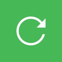 TraderSync logo - Similar company to Flowalgo