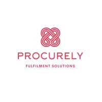Procurely Commercial Brokers logo - Similar company to Leaf - Leave Earth A Future