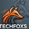 TechFoxs Pvt. Ltd. logo - Similar company to Techfox