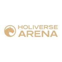 Meta Force Arena