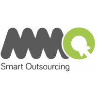 MMO Digital logo - Similar company to Kampus22