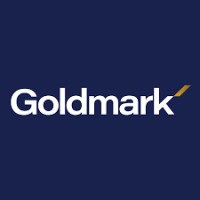 Goldmark Institutional LLP logo - Similar company to Project Primus