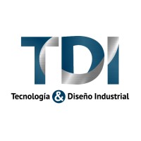 Tecnología y Diseño Industrial