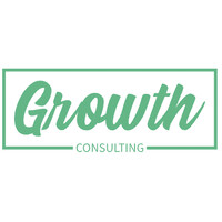 Growth Consultants logo - Similar company to Proptext