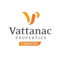 Vattanac Properties Careers logo - Similar company to The King'S School, Vattanacville