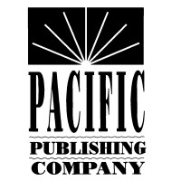 Pacific Publishing Company, Inc. logo - Similar company to Molt Brands