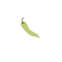 Studio Peppers logo - Similar company to Teamcreative