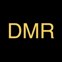 DMR Properties Ltd logo - Similar company to Shakti