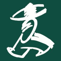 CTS Horizons logo - Similar company to Different Snow
