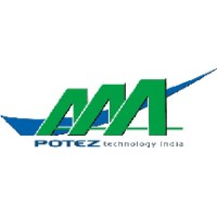 AAA POTEZ TECHNOLOGY INDIA PVT.LTD logo - Similar company to Klimov