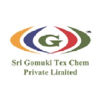 Sri Gomuki Tex Chem Pvt Ltd logo - Similar company to Analytical Technology Laboratory