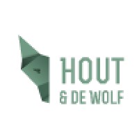 Hout & De Wolf