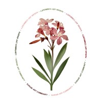Karabi Art Community logo - Similar company to Make It Happen Solutions